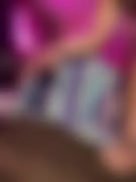 TranSexualJade95's Webcam Show