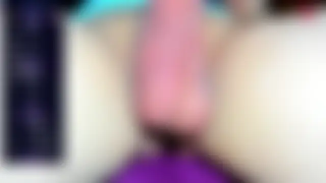 CALL_me_goddessのウェブカメラショー