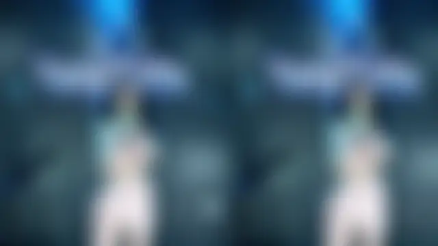 Yangyuba-003 – webcam-show