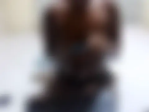 slender_sweet Chat XXX in diretta