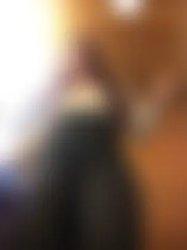 Chat soba uživo modela kayortiiz