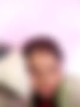 Rubi12A Show in webcam