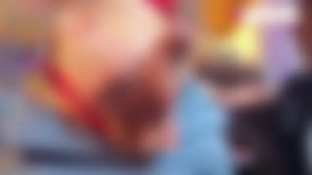 samara_veguz222のウェブカメラショー