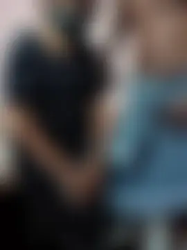 desicpl26 Show in webcam