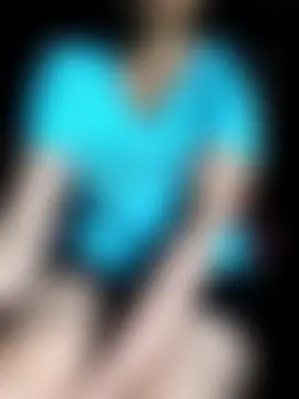 Congee-666 Obrolan Langsung XXX