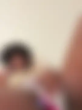 mochamimi's Webcam Show