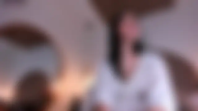 KenyaCopper Cameră chat live