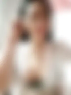 NgocLinh_69 – Kamerová šou