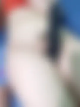 Tiomy99 – Kamerová šou