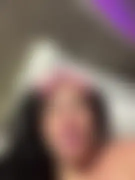 Rafaellaz Webcam show