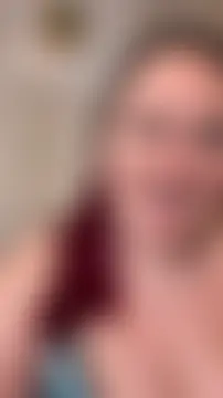 Lacey-BBWn Live XXX chat