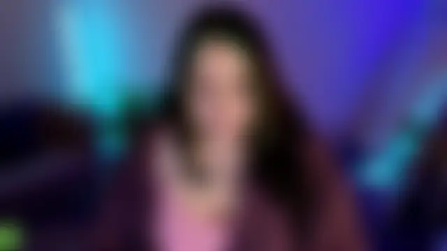 Mia_R0ss 라이브 XXX 채팅