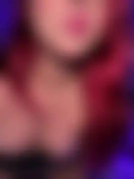 Živý XXX chat Zarahs_Blare1