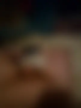 Etcmx's Live Webcam Show