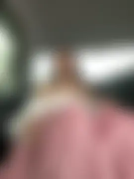 Pertunjukan Kamera Web Black_Enigma_