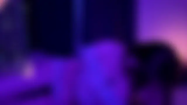 FilomenaGaertner Cameră chat live