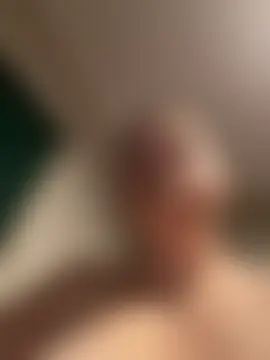 Roxie6989: απευθείας συνομιλία ΧΧΧ