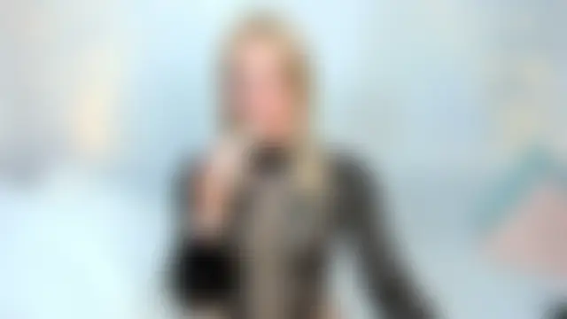 Lily_Daviss Cameră chat live