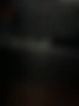 twankletoes1234's Live Webcam Show