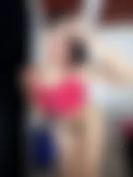 jaramilloali 在線直播表演