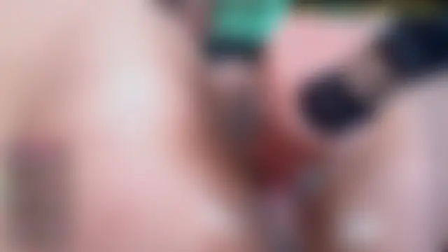 Victoria7777 লাইভ চ্যাট রুম