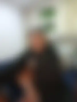 Phòng Chat Trực Tiếp sasi_luna