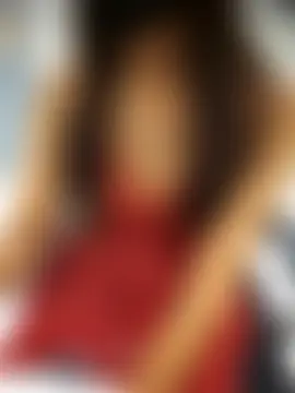 Phòng Chat Trực Tiếp Sneha_18Years