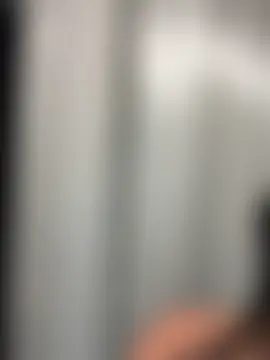 Phòng Chat Trực Tiếp _kathaLopez_