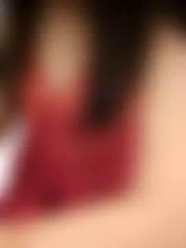 Sneha_18Years 现场聊天室