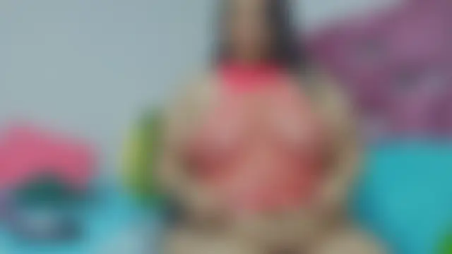 ห้องแชทสดของ ScarletthJhonson-