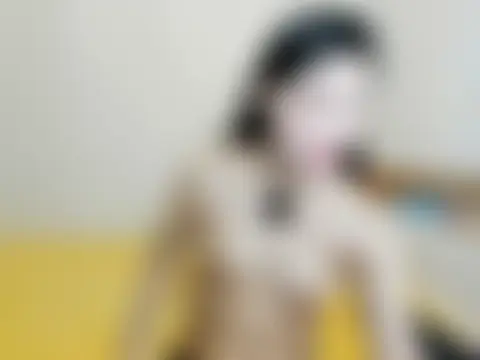 fiveweiwei Adlı Modelin Canlı XXX Sohbeti