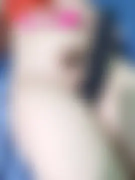 Tiomy99 – Kamerová šou