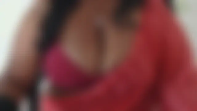 punemodel 即時聊天室