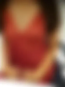 Sneha_18Years 即時聊天室