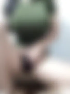 xixi-2026 – webcam-show