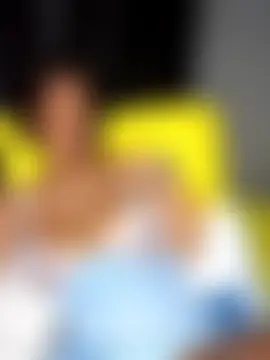 SexySlenderLexy's Webcam Show