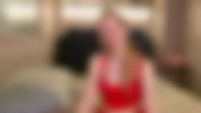 Chatroom XXX en direct de Morgan_Wardi