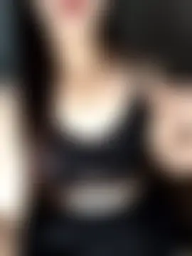 Fiona_2026 – Kamerová šou