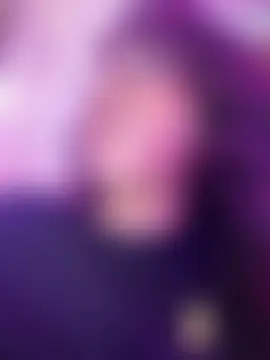 Woo_isDaphne – webcam-show