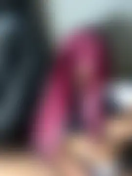 ShantiBunni Show in webcam