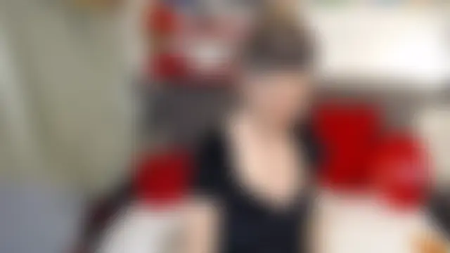 kellyterapy Adlı Modelin Canlı XXX Sohbeti