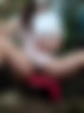 Muna_LM ওয়েবক্যাম শো