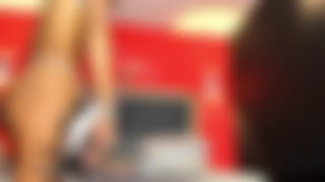 Živý XXX chat YayaHilton