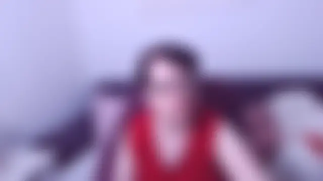 Chatroom XXX en direct de ChristaRose