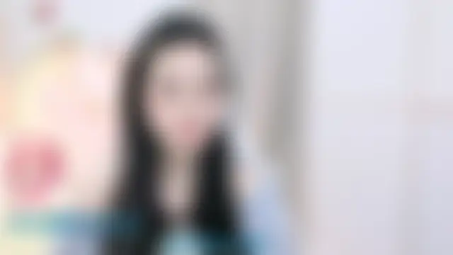 HK_angelchloe Webcam show