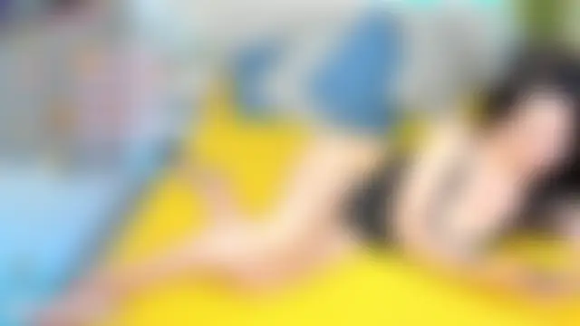 wildrossy's Webcam Show