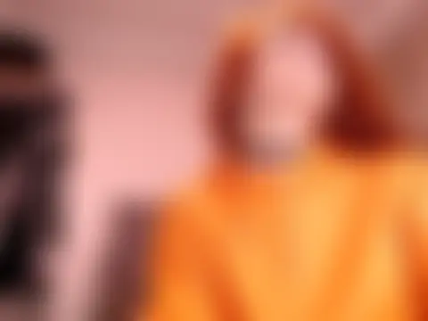 saara_johnson496 Pertunjukan Webcam