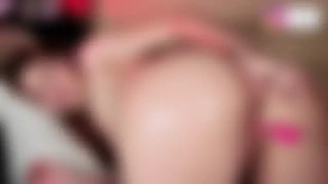 Ivanna_Diamon Show in webcam