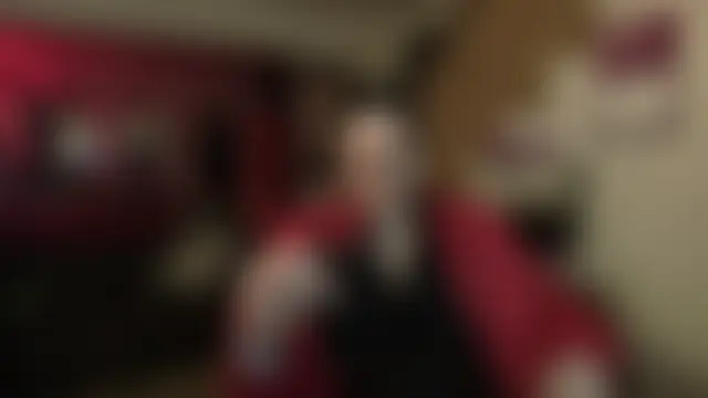 MasterDaddyCool's Live Webcam Show