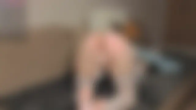 roxydolll Show in webcam